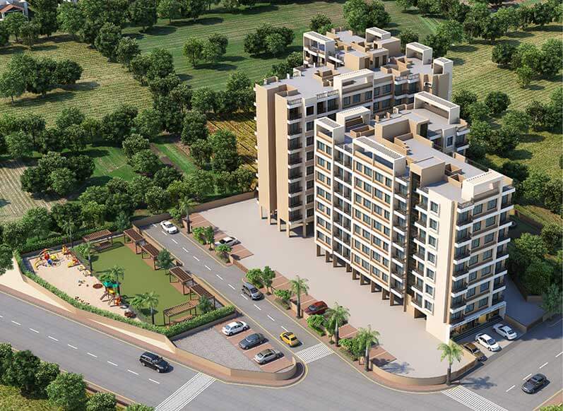 residential-navi-mumbai-taloja-nilam-patil--ta-panvel-post-taloja-at--pisarve--residential-1bhk-gami-teestaTag image